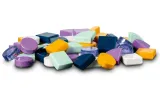lego-dots-naszywka-41955-wiek-dziecka-8-lat