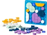 lego-dots-naszywka-41955-liczba-elementow-95