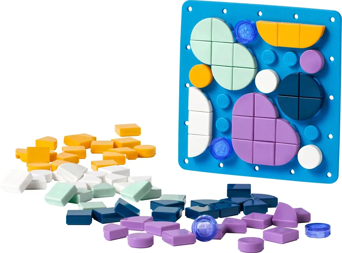 lego-dots-naszywka-41955