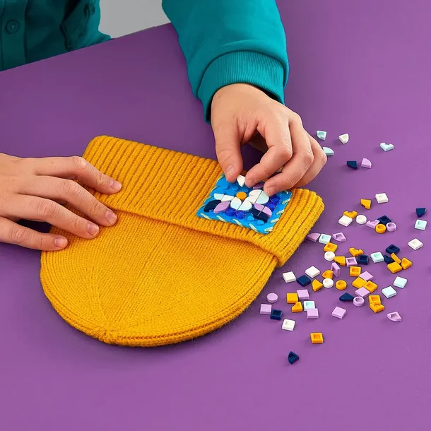 lego-dots-naszywka-41955-certyfikaty-opinie-atesty-ce