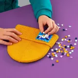 lego-dots-naszywka-41955-certyfikaty-opinie-atesty-ce