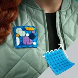 lego-dots-naszywka-41955-waga-z-opakowaniem-0-4-kg