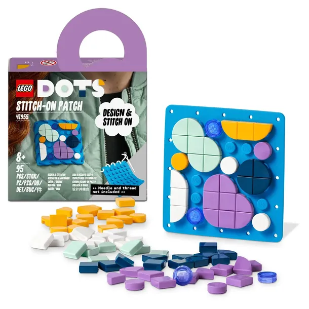 lego-dots-naszywka-41955-numer-produktu-41955