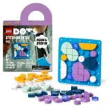 lego-dots-naszywka-41955-numer-produktu-41955