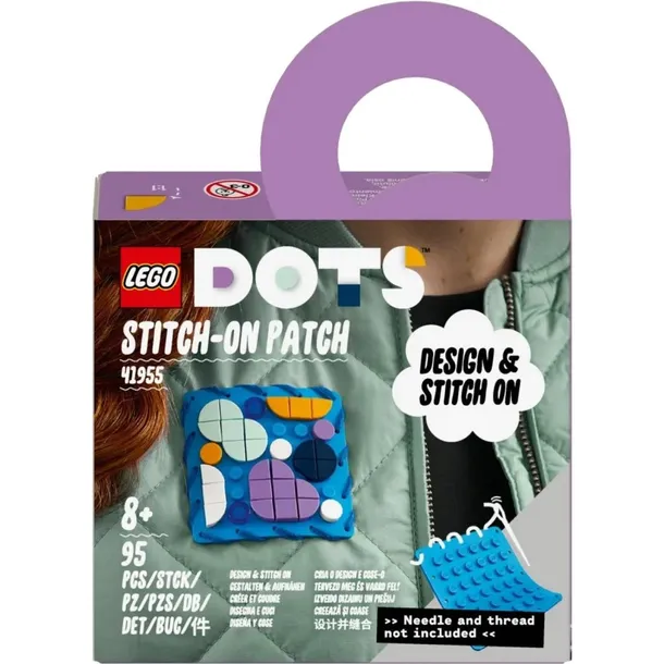 lego-dots-naszywka-41955-kolor-wielokolorowy