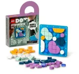 lego-dots-naszywka-41955-informacje-dot-bezpieczenstwa-i-zgodnosci-produktu-nie-nadaje-sie-dla-dzieci-w-wieku-ponizej-36-miesiecy