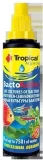 tropical-bacto-active-30ml-tropical