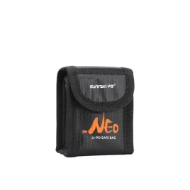 sunnylife-etui-futeral-pokrowiec-na-2-akumulatory-baterie-do-drona-dji-neo