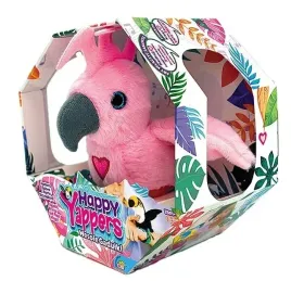 maskotka-interaktywna-happy-yappers-wesole-gadulki-kakadu-cobi