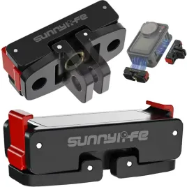 sunnylife-magnetyczny-uchwyt-szybkiego-montazu-do-osmo-360-action-4-5-pro