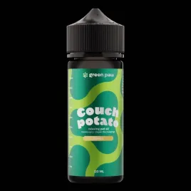 cosma-cannabis-green-paw-couch-potato-120ml-cosma-cannabis