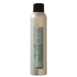 davines-more-inside-spray-bez-gazu-utrwalenie