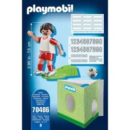 playmobil-pilkarz-reprezentacji-polski-70486