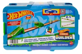 hot-wheels-tor-kaskaderki-wyrzutnia-wyskocznia-przeszkoda-skrzynka-auto