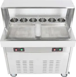 maszyna-automat-do-lodow-tajskich-stal-nierdzewna-25-35-h-2000w-2-plyty