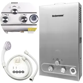 podgrzewacz-gazowy-wody-bojler-przeplywowy-ng-36kw-18l-min