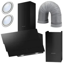 okap-kuchenny-kominowy-60-cm-berdsen-bt-212-czarny-berdsen