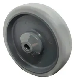 kolo-zamienne-do-zestawu-jezdnego-160mm-200kg