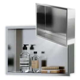 polka-wnekowa-45x30x10cm-chrom-pod-prysznic-stal-nierdzewna-z-kolnierzem-91