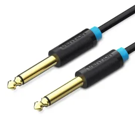 kabel-audio-ts-635mm-vention-baabj-5m