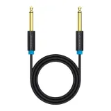 kabel-audio-ts-635mm-vention-baabj-5m-stan-nowy