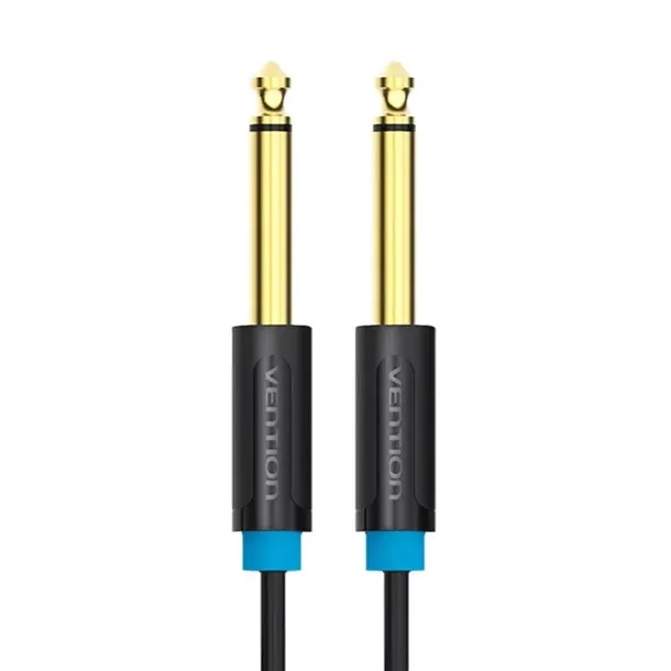 kabel-audio-ts-635mm-vention-baabj-5m-certyfikat-ce