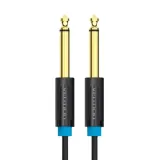 kabel-audio-ts-635mm-vention-baabj-5m-certyfikat-ce