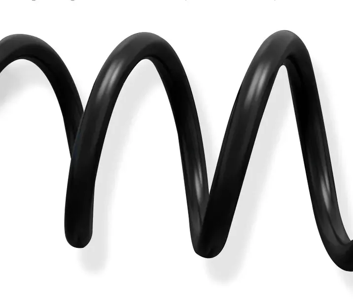 kabel-audio-ts-635mm-vention-baabj-5m-marka-vention