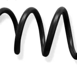 kabel-audio-ts-635mm-vention-baabj-5m-marka-vention