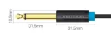 kabel-audio-ts-635mm-vention-baabj-5m-waga-z-opakowaniem-0-189-kg