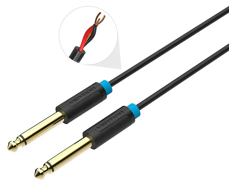 kabel-audio-ts-635mm-vention-baabj-5m-kod-producenta-baabj