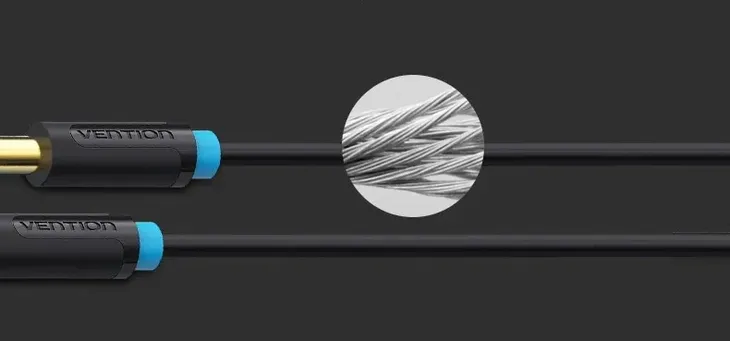 kabel-audio-ts-635mm-vention-baabj-5m-dlugosc-kabla-5-m