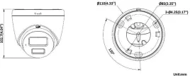 kamera-ip-hikvision-ds-2cd1363g2-liuf-sl-2-8mm-pl-hikvision