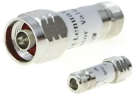 tlumik-kalibrowany-n-mf-10db-do-wzmacniaczy-gsm