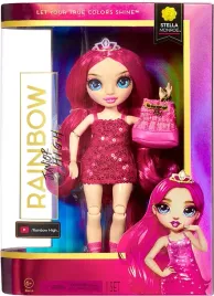 lalka-rainbow-high-junior-rozowa-stella-monroe-akcesoria-czesanie