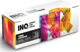 toner-inqprint-do-brother-czarny-black-or-br-2320-1-or-2500-stron