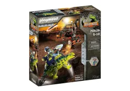 playmobil-dino-rise-sajchania-odparcie-ataku-70626