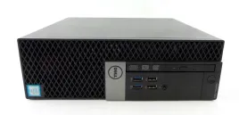 komputer-dell-optiplex-7040-sff-i5-6600-ram-8gb-dysk-256gb-windows-10-pro