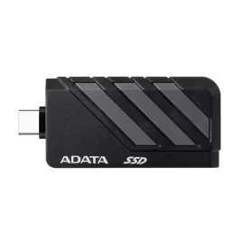 adata-dysk-ssd-external-sc735-2tb-u3-2c-1000-1000mb-s-grey