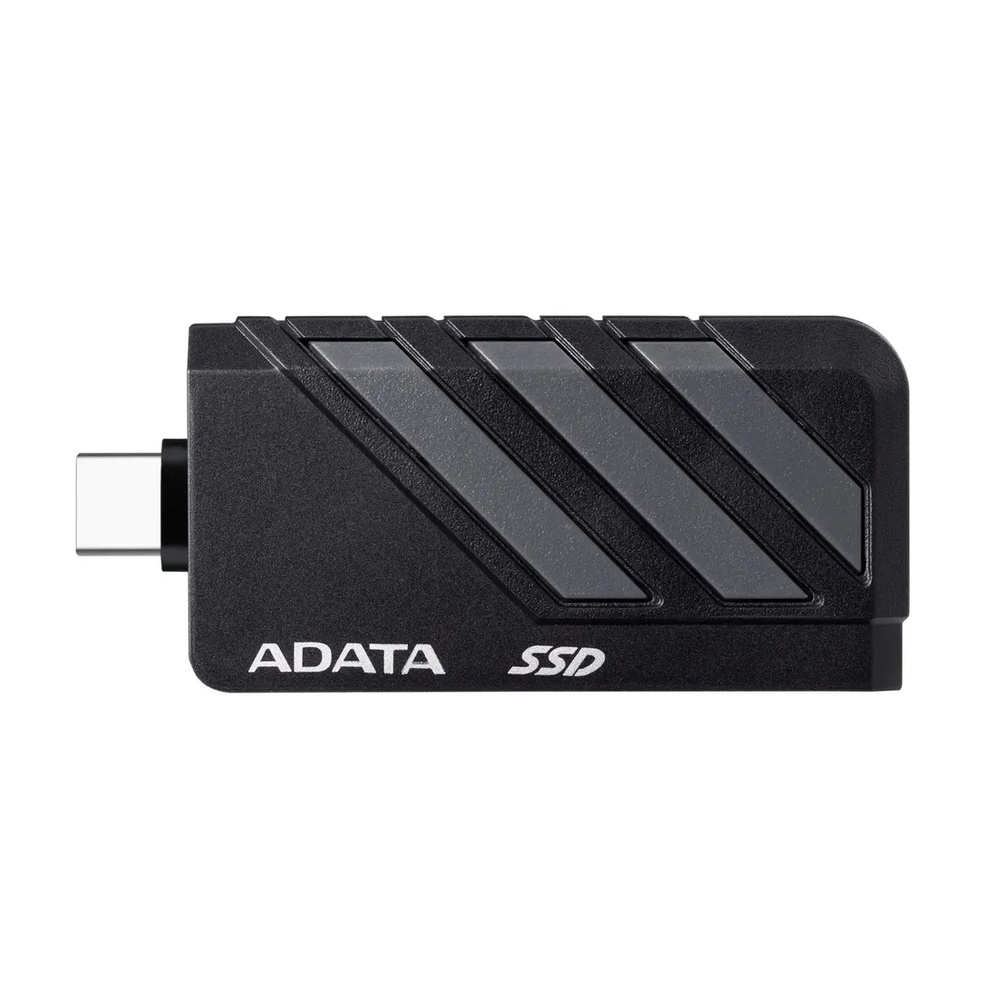 adata-dysk-ssd-external-sc735-2tb-u3-2c-1000-1000mb-s-grey-stan-nowy