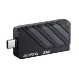 adata-dysk-ssd-external-sc735-2tb-u3-2c-1000-1000mb-s-grey-stan-nowy