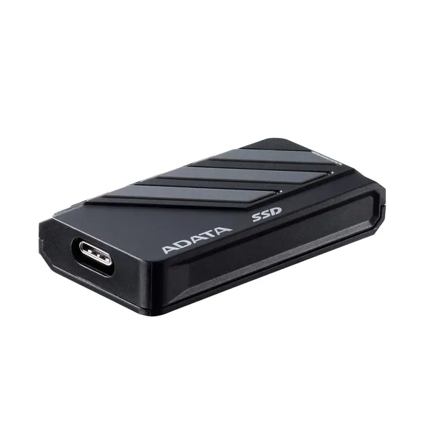 adata-dysk-ssd-external-sc735-2tb-u3-2c-1000-1000mb-s-grey-kod-producenta-sc735-2000g-ccbk-gy