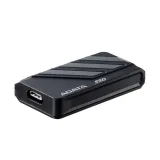 adata-dysk-ssd-external-sc735-2tb-u3-2c-1000-1000mb-s-grey-kod-producenta-sc735-2000g-ccbk-gy