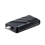 adata-dysk-ssd-external-sc735-2tb-u3-2c-1000-1000mb-s-grey-model-sc735