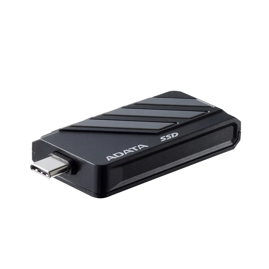 adata-dysk-ssd-external-sc735-2tb-u3-2c-1000-1000mb-s-grey-stan-nowy