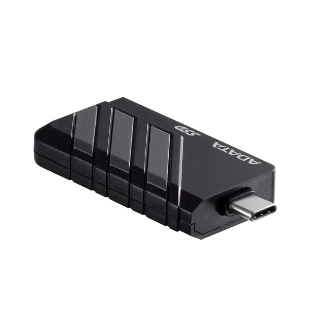 adata-dysk-ssd-external-sc735-2tb-u3-2c-1000-1000mb-s-grey-material-obudowy-tworzywo-sztuczne