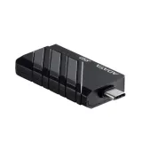 adata-dysk-ssd-external-sc735-2tb-u3-2c-1000-1000mb-s-grey-material-obudowy-tworzywo-sztuczne