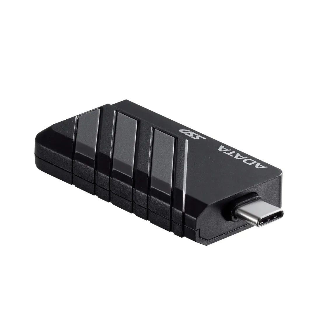 adata-dysk-ssd-external-sc735-2tb-u3-2c-1000-1000mb-s-grey-stan-nowy