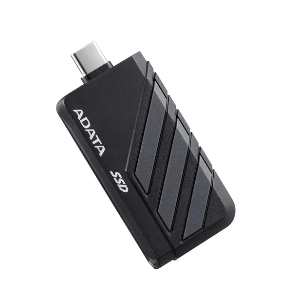 adata-dysk-ssd-external-sc735-2tb-u3-2c-1000-1000mb-s-grey-waga-produktu-14-g