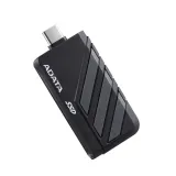 adata-dysk-ssd-external-sc735-2tb-u3-2c-1000-1000mb-s-grey-waga-produktu-14-g